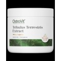 OstroVit Tribulus Terrestris Extract 90% | Powder 100 грама