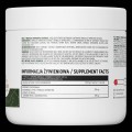 OstroVit Tribulus Terrestris Extract 90% | Powder 100 грама