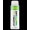 OstroVit Vitamin C 2000 Shot 100 мл