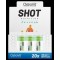 OstroVit Vitamin C 2000 Shot 20 x 100 мл