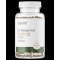 OstroVit Echinacea 400 mg / Vege 90 капсули