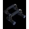 OstroVit Push Up Bars / Стойки за лицеви упори