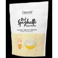 OstroVit Diet Spaghetti / Keto-Friendly Low-Calorie Konjac Noodles 250 грама