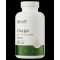 OstroVit Chaga 600 mg | Vege 60 капсули