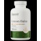 OstroVit Lemon Balm 400 mg | Vege - Маточина 90 капсули