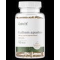 OstroVit Galium Aparine 700 mg | Vege - Еньовче 90 капсули