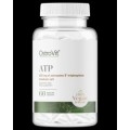OstroVit ATP 450 mg | Vege 60 капсули