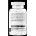 OstroVit ATP 450 mg | Vege 60 капсули