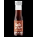 OstroVit Date Syrup | Сироп от фурми 500 мл OstroVit Date Syrup | Сироп от фурми 500 мл