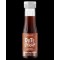 OstroVit Date Syrup | Сироп от фурми 500 мл