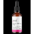 OstroVit Biotin 2500 mcg Drops 30 мл OstroVit Biotin 2500 mcg Drops 30 мл
