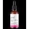 OstroVit Biotin 2500 mcg Drops 30 мл
