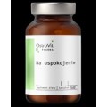 OstroVit Relaxation Serenity Formula | with Gaba, L-Theanine & Ashwagandha 60 капсули