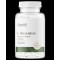 OstroVit L-Theanine 200 mg Vege 90 капсули