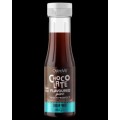 OstroVit ChocoLate Flavored Sauce | Vegan Friendly - Zero Calorie 350ml.