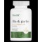 OstroVit Black Garlic 400 mg | Vege 90 капсули