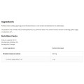 OstroVit Rhodiola Rosea Drops | Rhodiola Root Extract 30 мл OstroVit Rhodiola Rosea Drops | Rhodiola Root Extract 30 мл