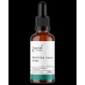 OstroVit Rhodiola Rosea Drops | Rhodiola Root Extract 30 мл OstroVit Rhodiola Rosea Drops | Rhodiola Root Extract 30 мл
