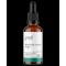 OstroVit Rhodiola Rosea Drops | Rhodiola Root Extract 30 мл