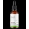OstroVit KSM-66 Ashwagandha Drops | Ashwagandha Root Extract 30 мл