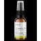 OstroVit Vitamin D3 400 IU | Baby Spray 30 мл
