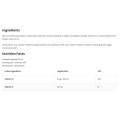 OstroVit Vitamin D3 400 IU | Baby Spray 30 мл OstroVit Vitamin D3 400 IU | Baby Spray 30 мл