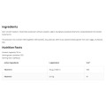 OstroVit Vitamin D3 1000 IU | Junior Spray 30 мл OstroVit Vitamin D3 1000 IU | Junior Spray 30 мл