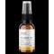 OstroVit Vitamin D3 1000 IU | Junior Spray 30 мл