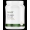 OstroVit Chaga Extract Powder 50 грама