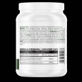 OstroVit Chaga Extract Powder 50 грама OstroVit Chaga Extract Powder 50 грама