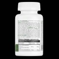 OstroVit KSM-66 Ashwagandha 400 mg 120 Таблетки