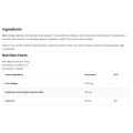 OstroVit Marine Collagen / + Hyaluronic Acid and Vitamin C 90 Таблетки OstroVit Marine Collagen / + Hyaluronic Acid and Vitamin C 90 Таблетки