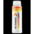 OstroVit Fat Burner Shot | Stimulant-Free 100 мл