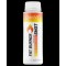 OstroVit Fat Burner Shot | Stimulant-Free 100 мл