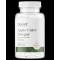 OstroVit Apple Cider Vinegar 600 mg 90 капсули