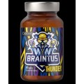 OstroVit Braintus Thunder | Gamer Series 90 капсули OstroVit Braintus Thunder | Gamer Series 90 капсули