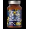OstroVit Braintus Thunder | Gamer Series 90 капсули