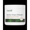 OstroVit Barley Grass Powder 200 грама OstroVit Barley Grass Powder 200 грама