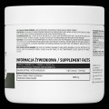OstroVit Barley Grass Powder 200 грама OstroVit Barley Grass Powder 200 грама