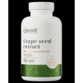 OstroVit Grape Seed Extract 400 mg 90 капсули
