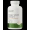 OstroVit Grape Seed Extract 400 mg 90 капсули