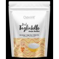 OstroVit Diet Tagliatelle | Keto-Friendly Low-Calorie Konjac Noodles 400 грама