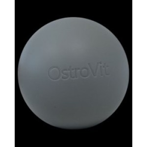 OstroVit Massage Ball - Single | Масажна топка - Единична