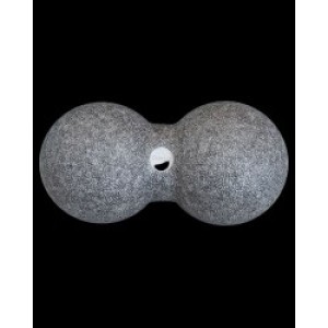 OstroVit Massage Ball - Double | Масажна топка - Двойна