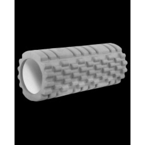 OstroVit Foam Roller | Фоумролер 30 x 10 cm