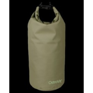 OstroVit Dry Bag | Водоустойчива чанта 50 x 30 cm OstroVit Dry Bag | Водоустойчива чанта 50 x 30 cm