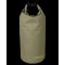 OstroVit Dry Bag | Водоустойчива чанта 50 x 30 cm