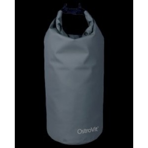 OstroVit Dry Bag | Водоустойчива чанта 60 x 37 cm OstroVit Dry Bag | Водоустойчива чанта 60 x 37 cm