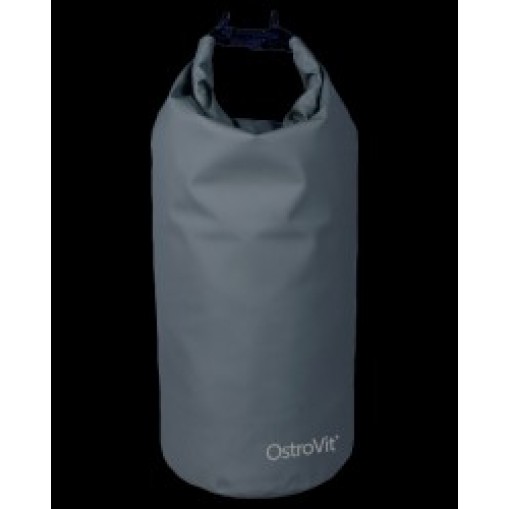 OstroVit Dry Bag | Водоустойчива чанта 60 x 37 cm