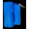 OstroVit Microfiber Towel 180 x 60 cm | Тренировъчна микрофибърна кърпа 180 x 60 cm